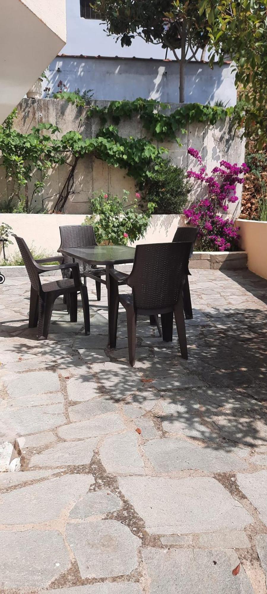 Sea My View Apartment Kavala Exterior photo